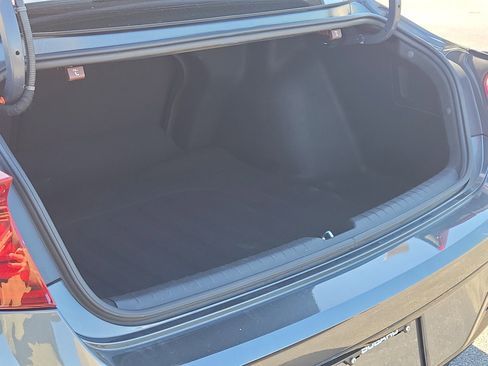 Used 2021 Hyundai Sonata SEL image 12