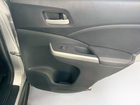 Used 2013 Honda CR-V EX-L image 28