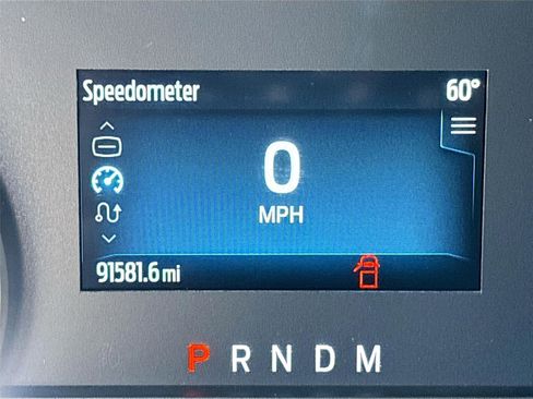 Used 2023 Ford F250 XL w/ FX4 Off-Road Package image 12