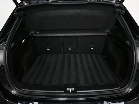 Certified 2023 Mercedes-Benz GLA 250 4MATIC image 29