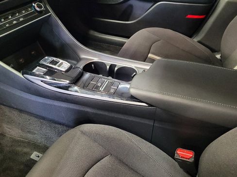 Used 2023 Hyundai Sonata SE FWD image 26