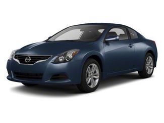 Used 2011 Nissan Altima 2.5 S video 1