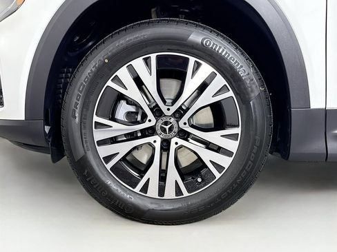 New 2026 Mercedes-Benz GLB 250 image 31