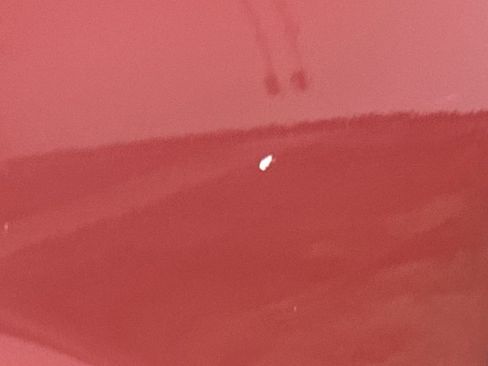 Used 2003 Ford F250 Lariat image 31