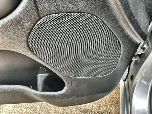 Used 2021 Dodge Durango R/T w/ Blacktop Package image 23