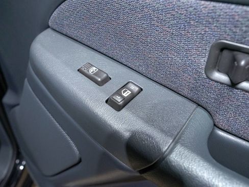 Used 2002 GMC Sierra 1500 SLE image 37