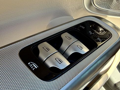 New 2026 Mercedes-Benz CLE 450 4MATIC Cabriolet image 15