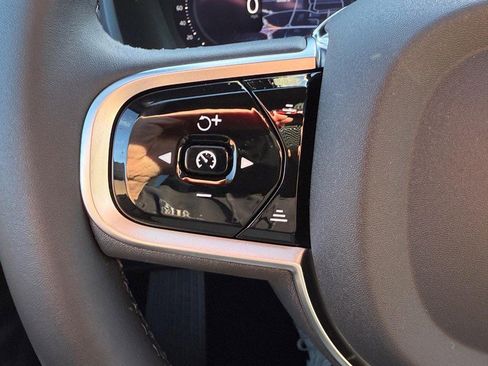 New 2026 Volvo XC90 B6 Plus w/ Protection Package image 12