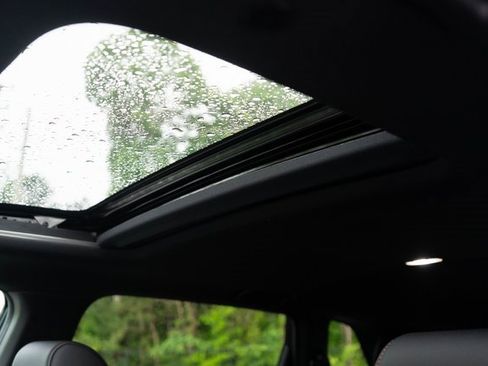 New 2026 Honda CR-V Sport-L image 4