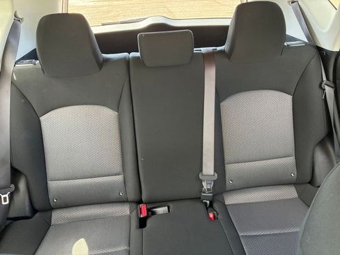 Used 2025 Kia Soul LX w/ LX Technology Package image 36