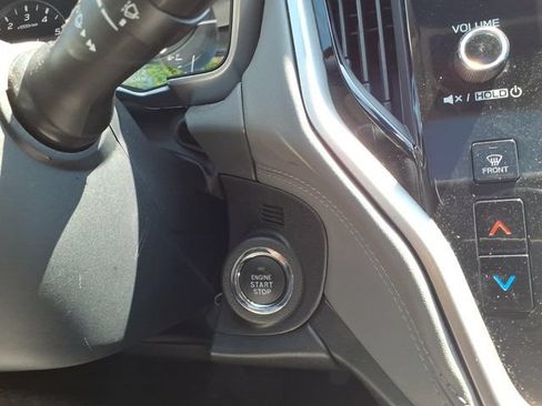Used 2024 Subaru Outback Onyx Edition XT AWD/4WD image 21