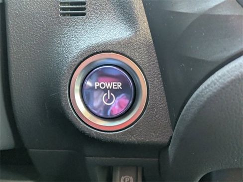 Used 2021 Lexus ES 300h w/ Premium Package image 29