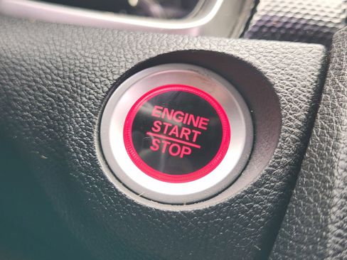 Used 2021 Honda Civic Sport image 24