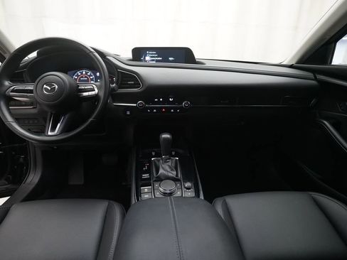 Certified 2023 MAZDA CX-30 AWD 2.5 S w/ Preferred Package image 5