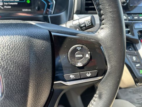 Used 2023 Honda Odyssey Touring image 23