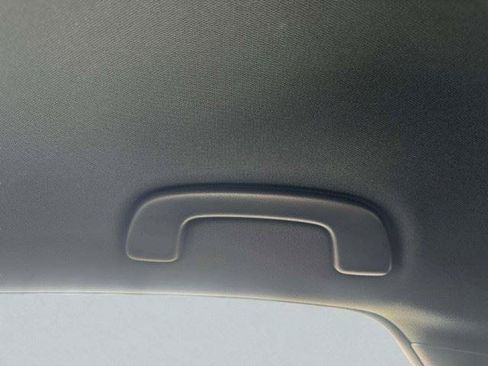 Used 2026 Honda Civic Sport image 40