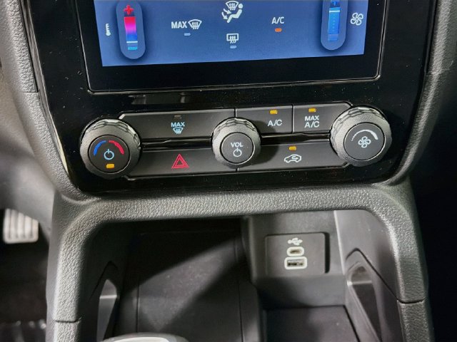 New 2026 Ford Ranger XLT w/ Trailer Tow Package RWD image 19