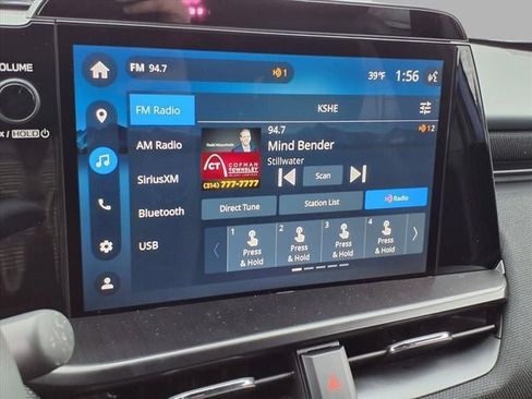 New 2026 Subaru Outback Limited image 31