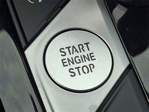 Used 2024 BMW X3 xDrive30i image 24