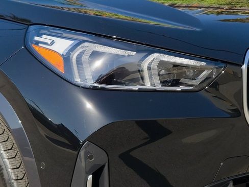 New 2026 BMW X1 xDrive28i w/ Convenience Package image 7