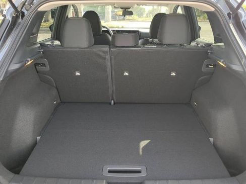 Certified 2026 Nissan Kicks SV FWD image 13