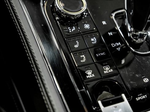 Used 2020 Bentley Continental GT image 23