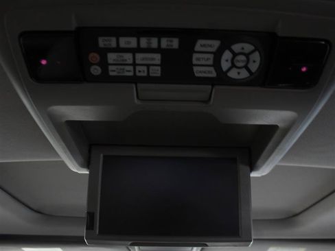 Used 2015 Honda Odyssey EX-L image 19