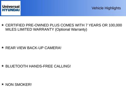 Used 2020 Kia Soul LX image 5