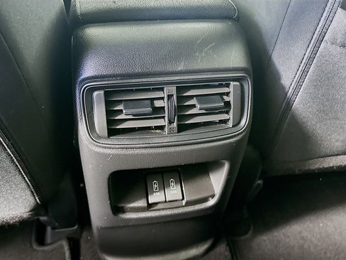 Used 2018 Honda CR-V EX image 27