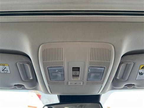 Used 2023 MAZDA CX-5 Carbon Edition image 28