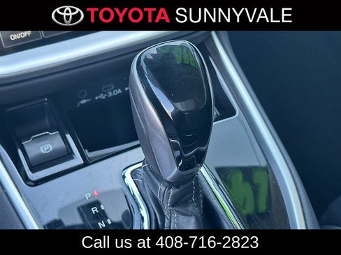 Used 2023 Subaru Legacy Limited AWD/4WD image 25