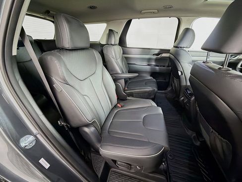 Used 2025 Hyundai Palisade XRT image 29