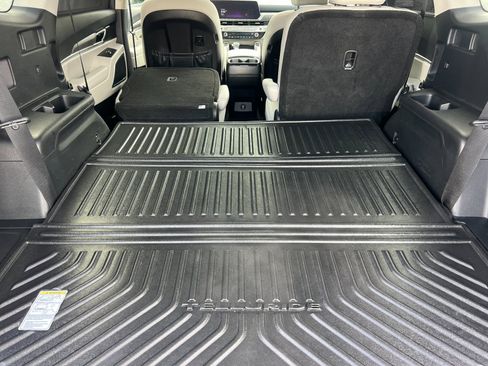 Certified 2023 Kia Telluride SX image 16
