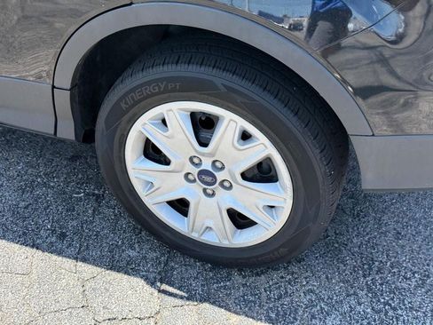 Used 2013 Ford Escape S FWD image 7