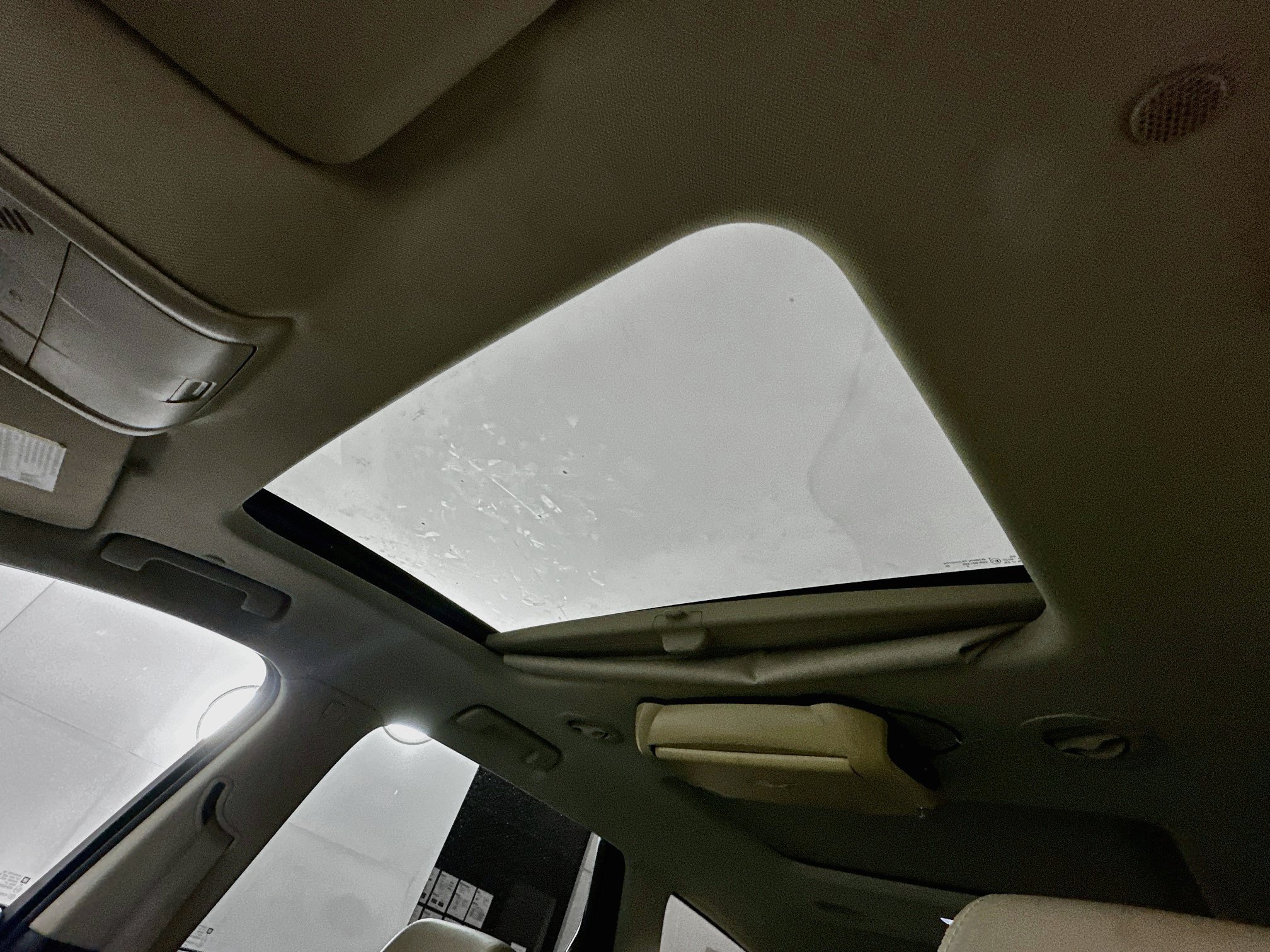 Used 2019 Buick Enclave Premium w/ Experience Buick Package FWD image 25
