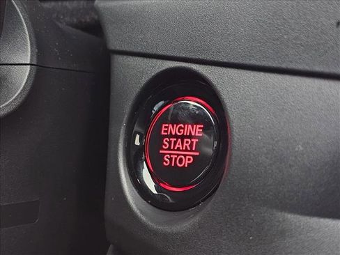 New 2025 Honda Accord SE image 13