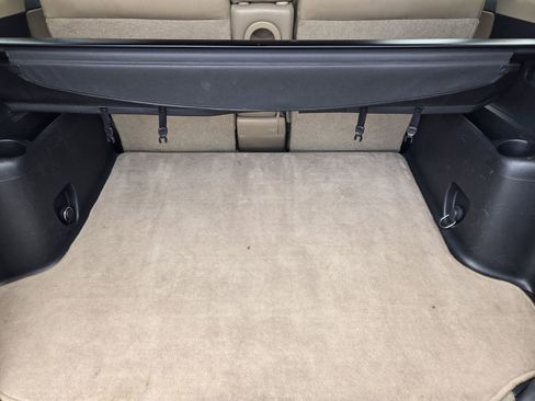 Used 2012 Toyota RAV4 Limited w/ Navigation Value Pkg image 30