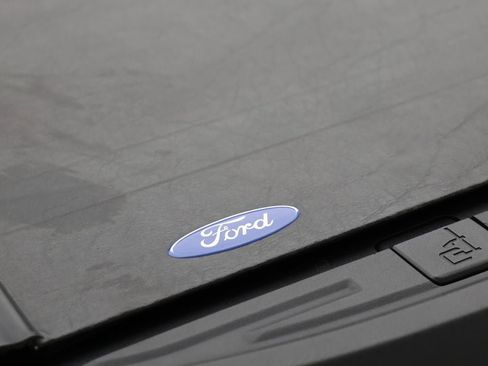 Used 2024 Ford Ranger Lariat AWD/4WD image 13
