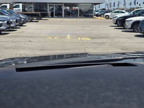 Used 2019 Lincoln Navigator L Reserve w/ Cargo Package AWD/4WD image 37