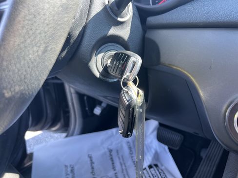 Used 2017 Kia Sportage LX FWD image 37