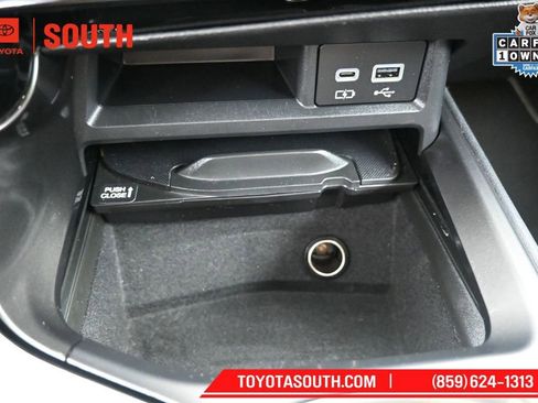 Used 2022 Lexus NX 350 F Sport w/ F Sport Cold Package AWD/4WD image 20
