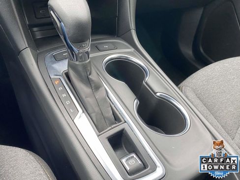 Used 2023 Chevrolet Equinox LT image 30