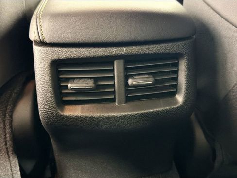 Used 2023 Dodge Challenger R/T Scat Pack RWD image 25