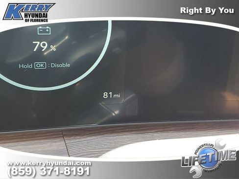 New 2026 Hyundai Santa Fe Calligraphy AWD/4WD image 27