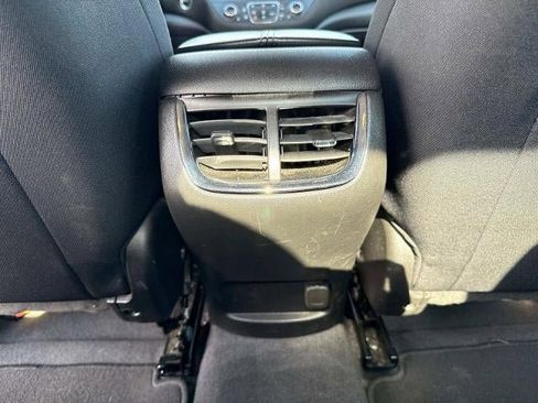 Certified 2022 Chevrolet Malibu LT image 36