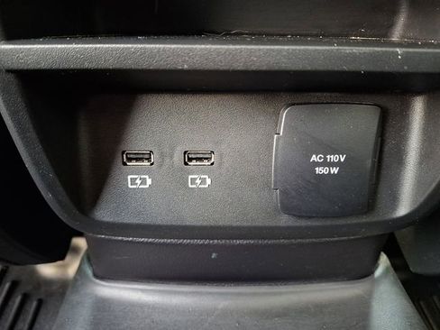 Used 2020 Ford Ranger XLT w/ Equipment Group 302A Luxury image 11