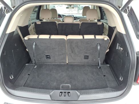 Used 2023 Ford Explorer XLT w/ Equipment Group 202A image 21