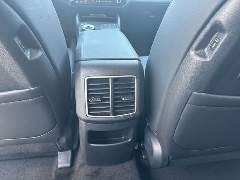 New 2026 Kia Sportage EX AWD/4WD image 21