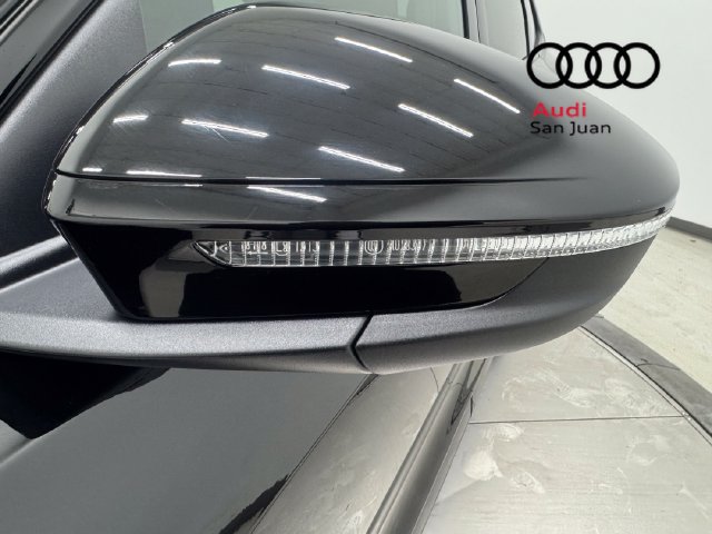 New 2026 Audi SQ5 Premium Plus AWD/4WD image 9
