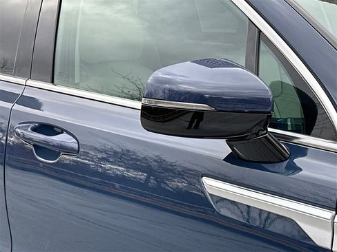 New 2026 Kia Sorento S image 9